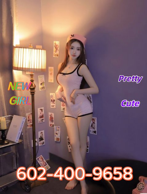 💞NEW  3  YOUNG girls  