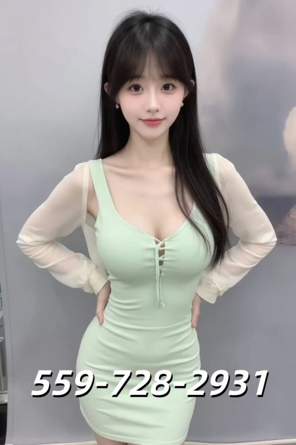 🚼new in town🚼young asian💖  