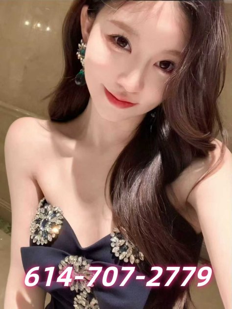 ❤❤NEW NEW SEXY GIRLS❤❤ Escorts Columbus