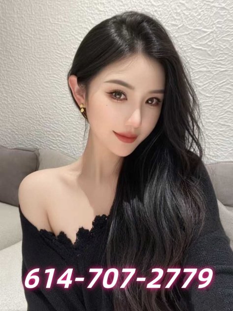 ❤❤NEW NEW SEXY GIRLS❤❤ Escorts Columbus