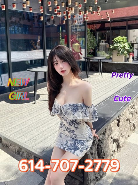 🅶🅵🅴🧿🧿 🌸🎁🅰️🅱️🌸614-707-2779🌸🎁🅰️🅱️🌸 new GIRLS🌸🎁🅰️🅱️G.F.E🌸🎁🅰️🅱️EVERYTHING U NEED🌸🎁🅰️🅱️YOUNG BIG BOOBS