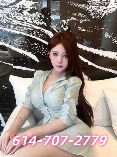 🅶🅵🅴🧿🧿 🌸🎁🅰️🅱️🌸614-707-2779🌸🎁🅰️🅱️🌸 new GIRLS🌸🎁🅰️🅱️G.F.E🌸🎁🅰️🅱️EVERYTHING U NEED🌸🎁🅰️🅱️YOUNG BIG BOOBS