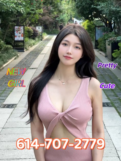 ❤❤NEW NEW SEXY GIRLS❤❤ Escorts Columbus