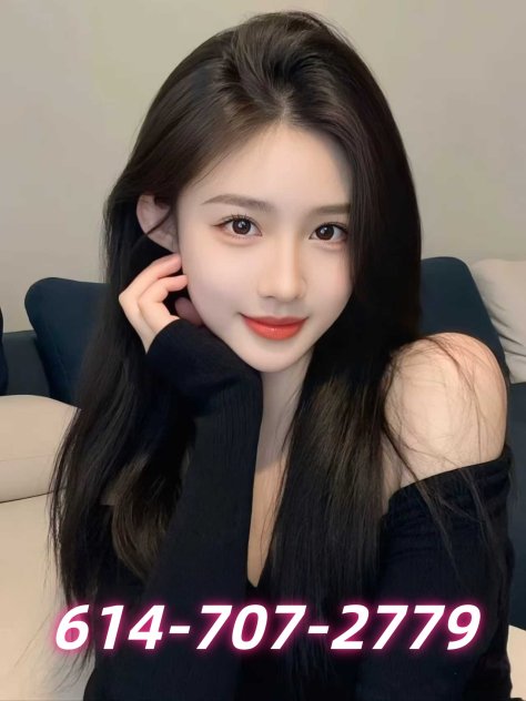 ❤❤NEW NEW SEXY GIRLS❤❤  