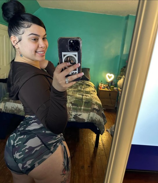 Clyde lang Escorts Bakersfield