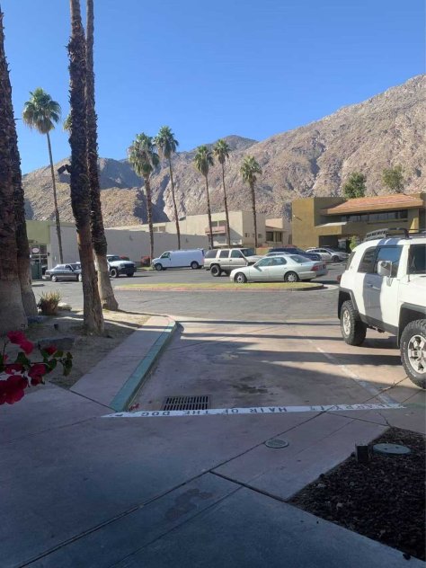 💥💥💥New Pretty Asian Girls  