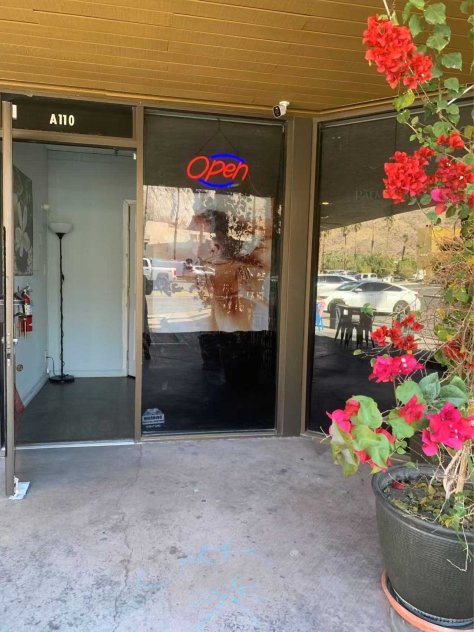 💥💥💥New Pretty Asian Girls  