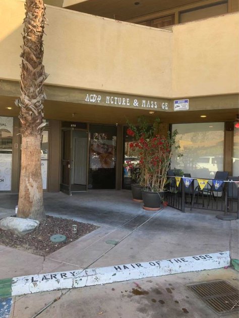 💥💥💥New Pretty Asian Girls  