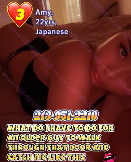 🔞6 Girls Next Door 🧡  