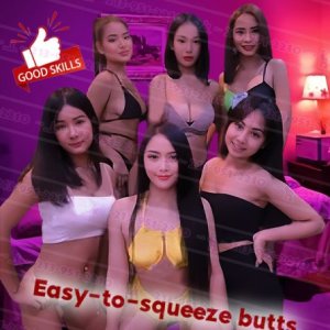 💋Full service~🍌🍒Crazy fuck➕⭕️6 wild horse📞213-951-2210