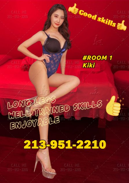 💕💓New year new girls💕💓 Escorts Boston