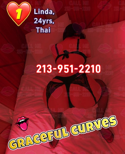 🔞6 Girls Next Door 🧡 Escorts Boston