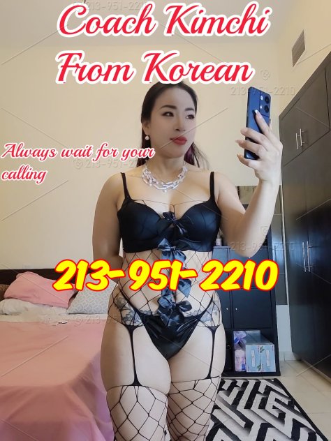 💟Let's go straight💟 Escorts Boston