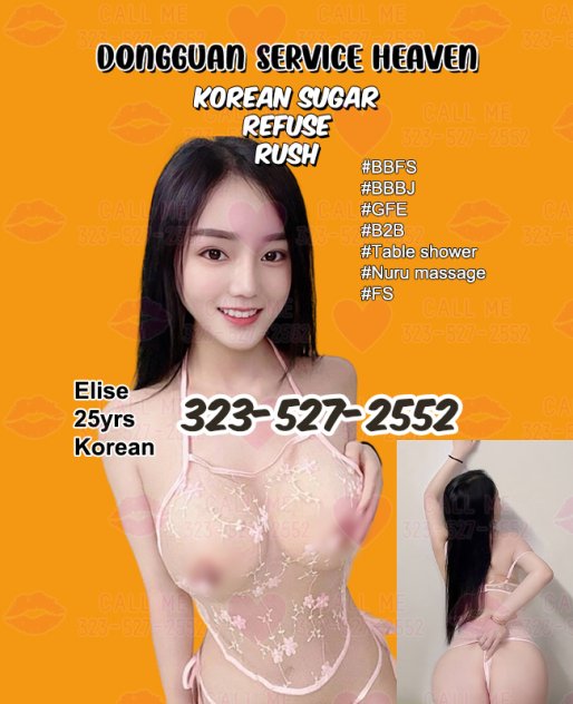 💥Sensory explosion💥  