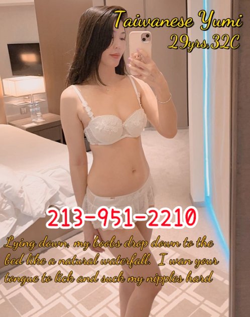 💟Let's go straight💟 Escorts Boston