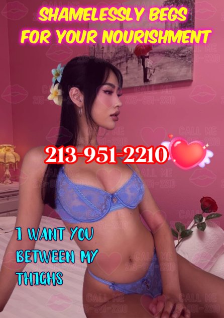 6 girls with vitality❤️❤️ Escorts Boston