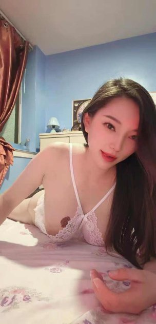  NURU Doll Escorts Austin