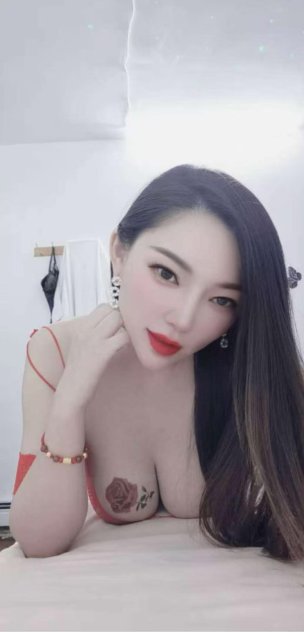  NURU Doll Escorts Austin