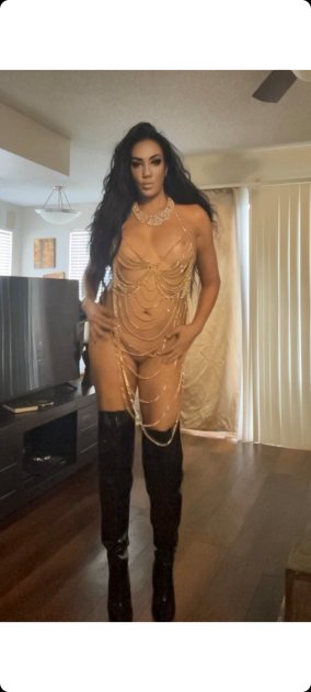 Allie Escorts West Palm Beach