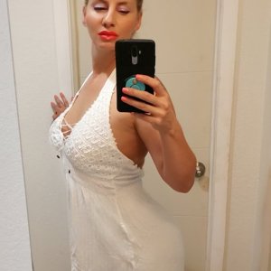 Hi 👋🙂