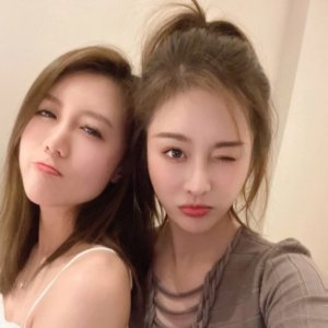 💞💞sexy Asian girls💞💞 Escorts New York City