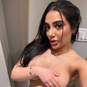 Grand Open - 2139399992 - Lancaster - New Mexico girl