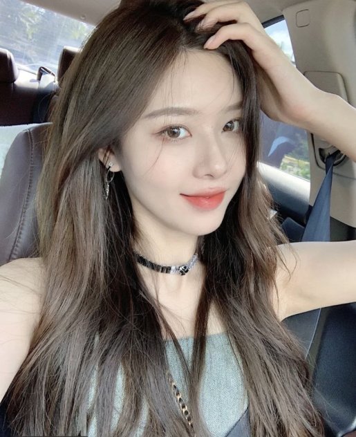 💞💞sexy Asian girls💞💞  