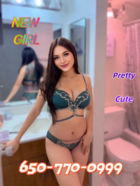 New!! 100% real ✨VIP service Escorts Lancaster