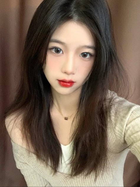 💞💞sexy Asian girls💞💞 Escorts New York City