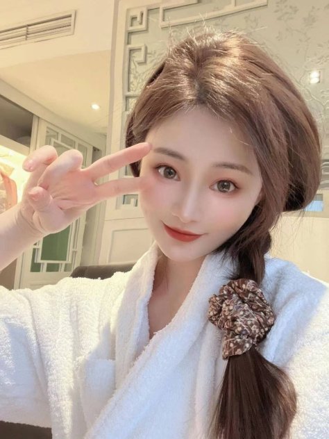 💞💞sexy Asian girls💞💞  