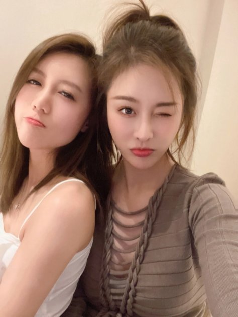 💞💞sexy Asian girls💞💞 Escorts New York City