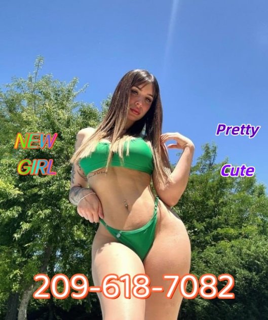 💹New sexy girl best service Escorts Modesto