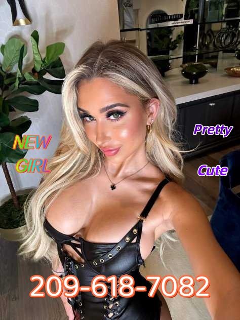 💹New sexy girl best service  