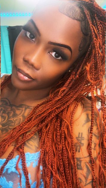 Candy Body Rubs Fort Lauderdale