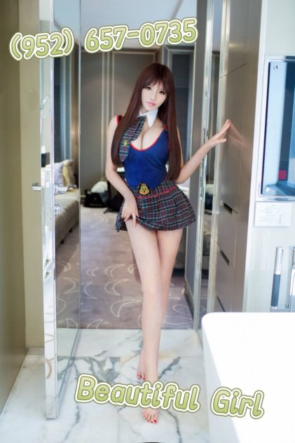 💎VIP Formosa Touch | Omaha💦  