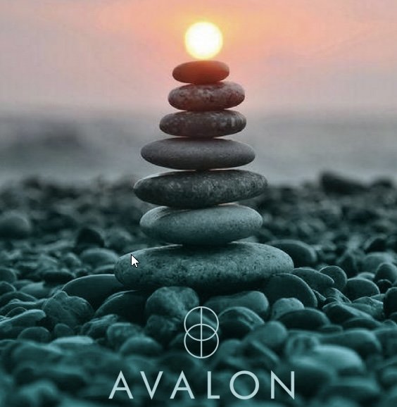 🧿🧿🧿Avalon spa🧿44 av and northe Body Rubs Phoenix