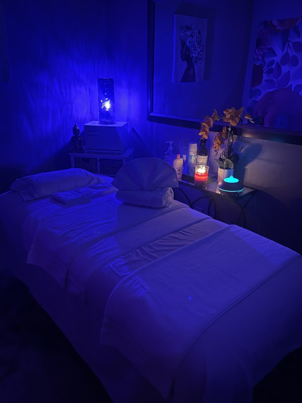 🌸🌸koza spa🌸latinas☎️6234402750  