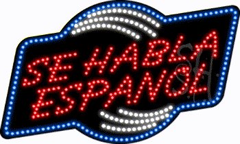 🌸🌸koza spa🌸latinas☎️6234402750  