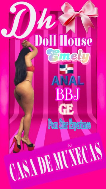 🎀DH🎀DOLLHOUSE🎀CASADEMUŃECAS  