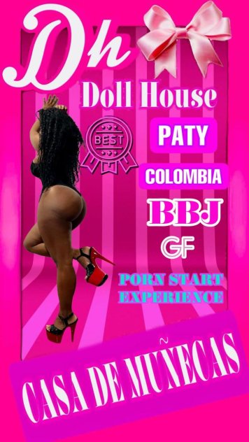 🎀DH🎀DOLLHOUSE🎀CASADEMUŃECAS  