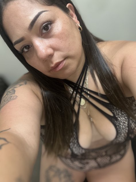 Valerie  