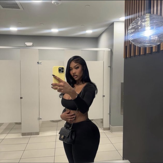 India  Escorts Long Island