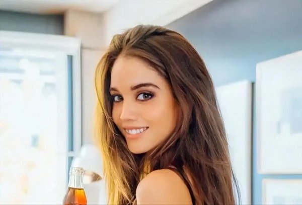 best girl tip services  