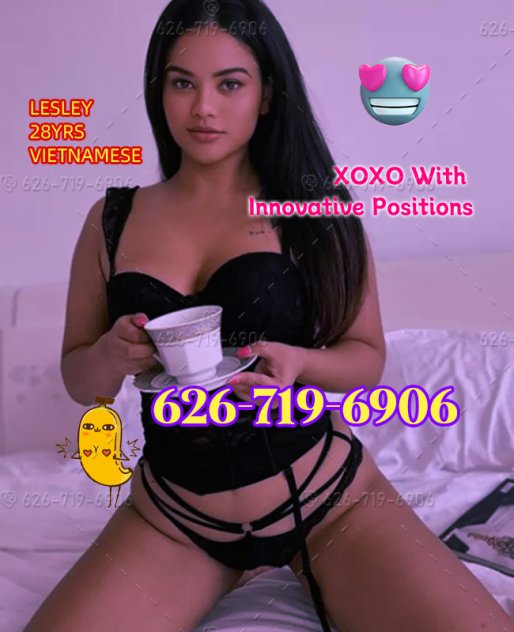 2 New girls👅ready now🌺  