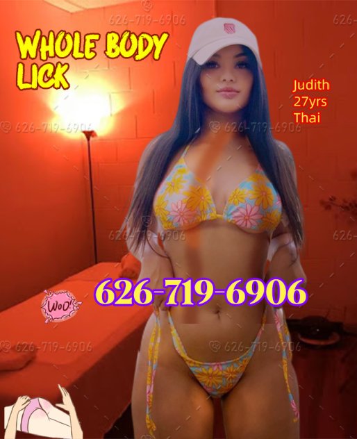 2 New girls👅ready now🌺  