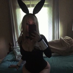 Velvet🍒 Body Rubs Miami