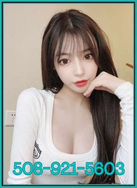 Worcester body rubs Escorts Worcester