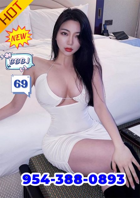 💖❗GFE💖❗bbbj💖❗ Escorts Fort Lauderdale
