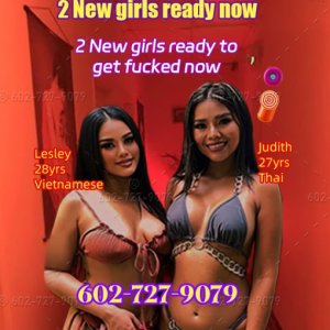 2 New girls👅ready now🌺 Escorts Fort Lauderdale