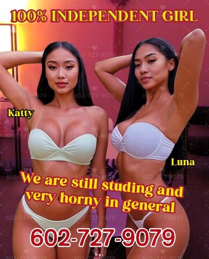 💎🔞New Things & Adventures💬 Escorts Fort Lauderdale